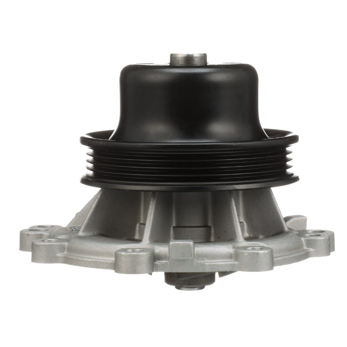 Airtex Water Pumps Engine Water Pump AW5067