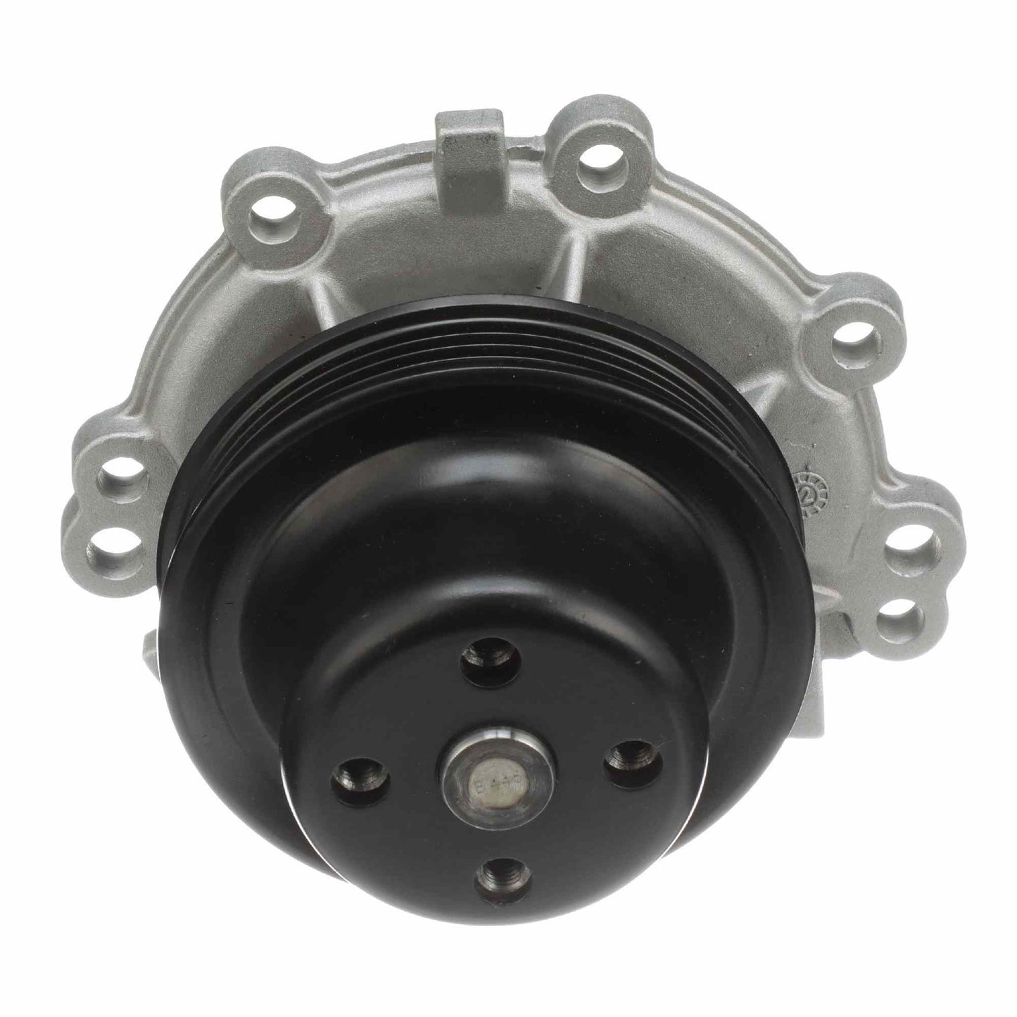 Airtex Water Pumps Engine Water Pump AW5067