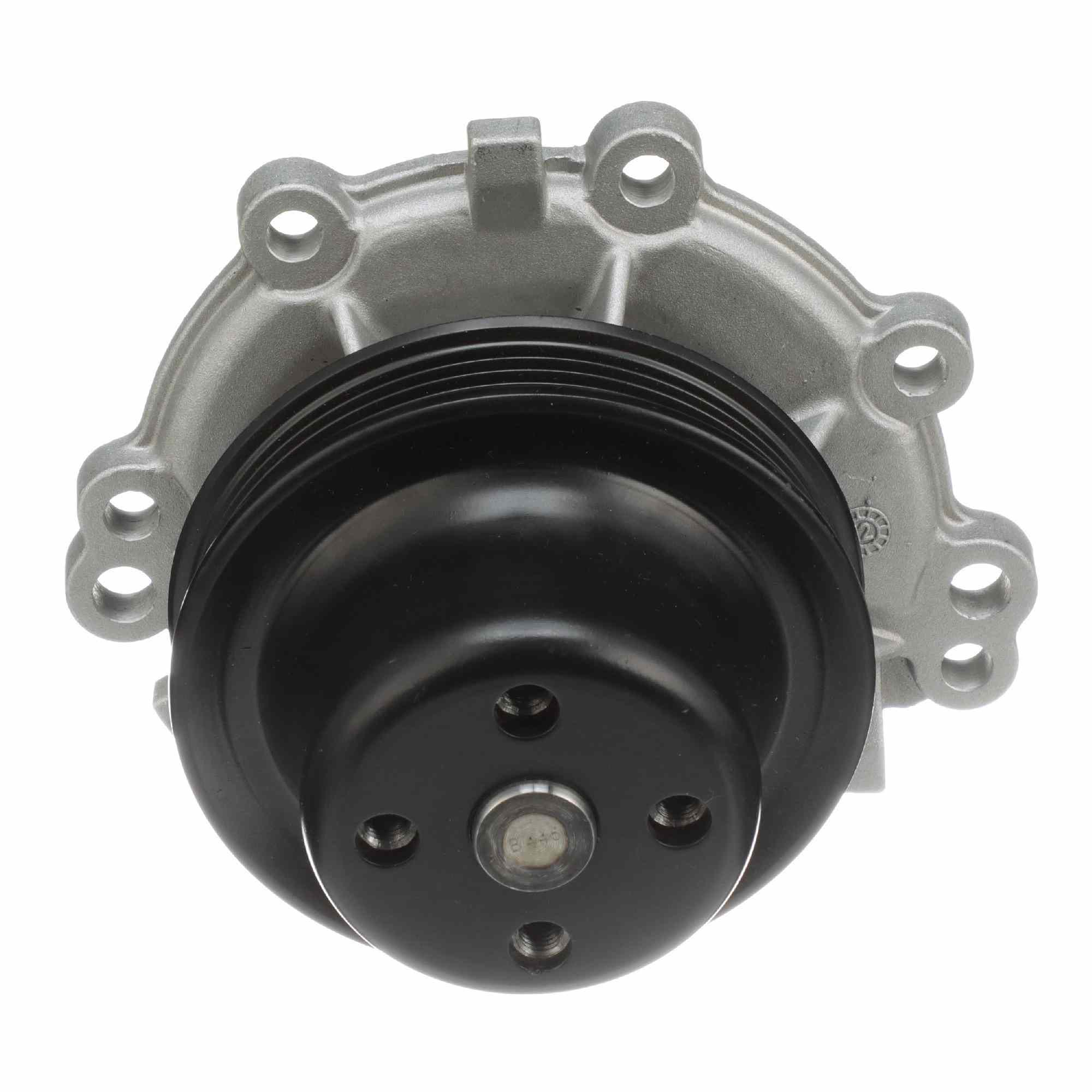Airtex Water Pumps Engine Water Pump AW5067