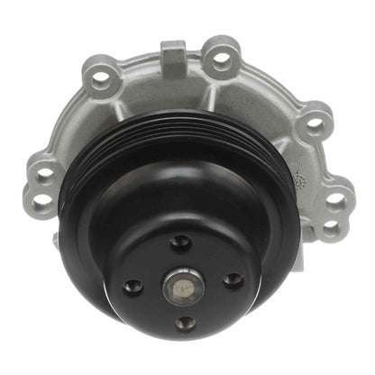Airtex Water Pumps Engine Water Pump AW5067