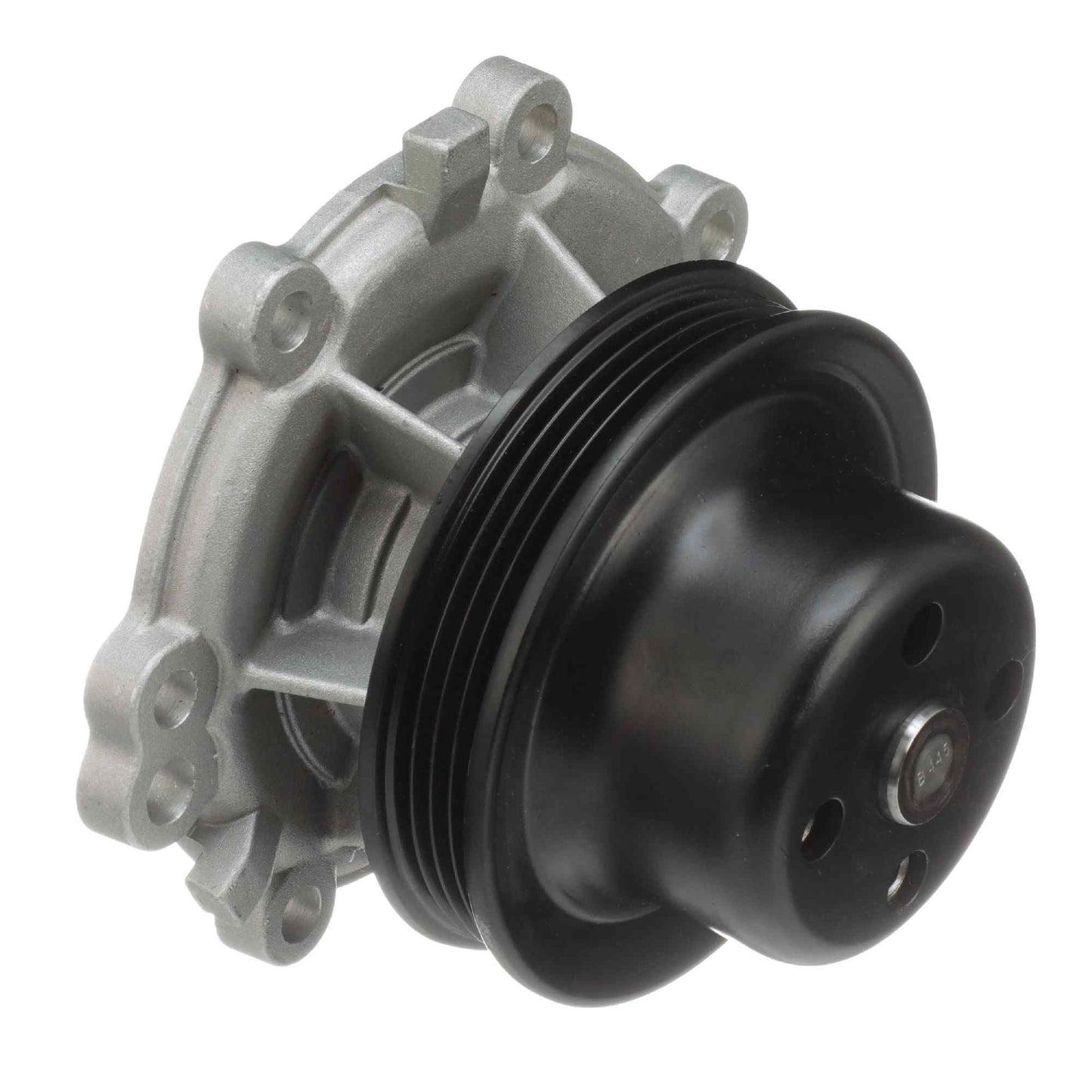 Airtex Water Pumps Engine Water Pump AW5067