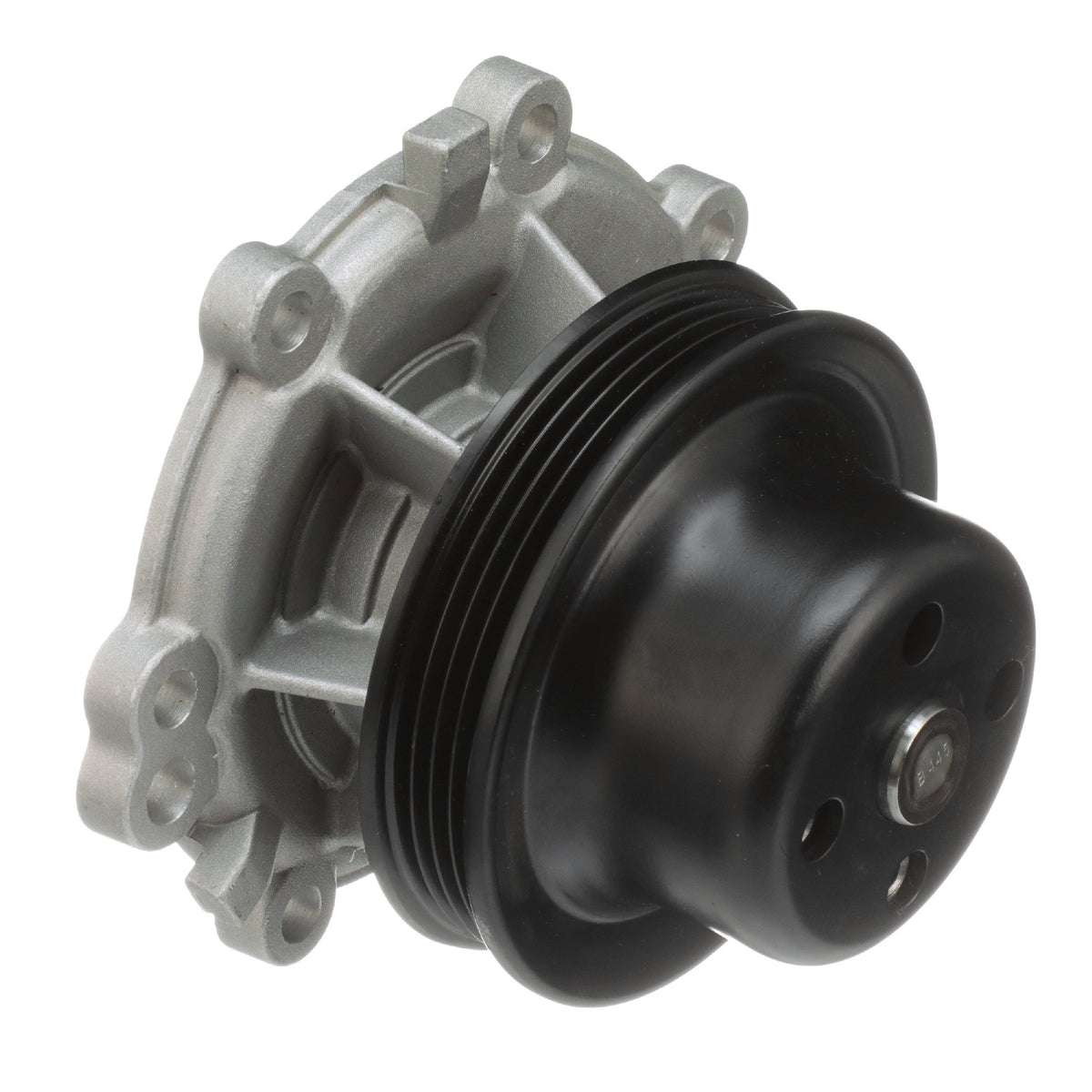 Airtex Water Pumps Engine Water Pump AW5067