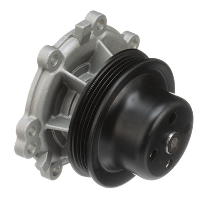 Airtex Water Pumps Engine Water Pump AW5067