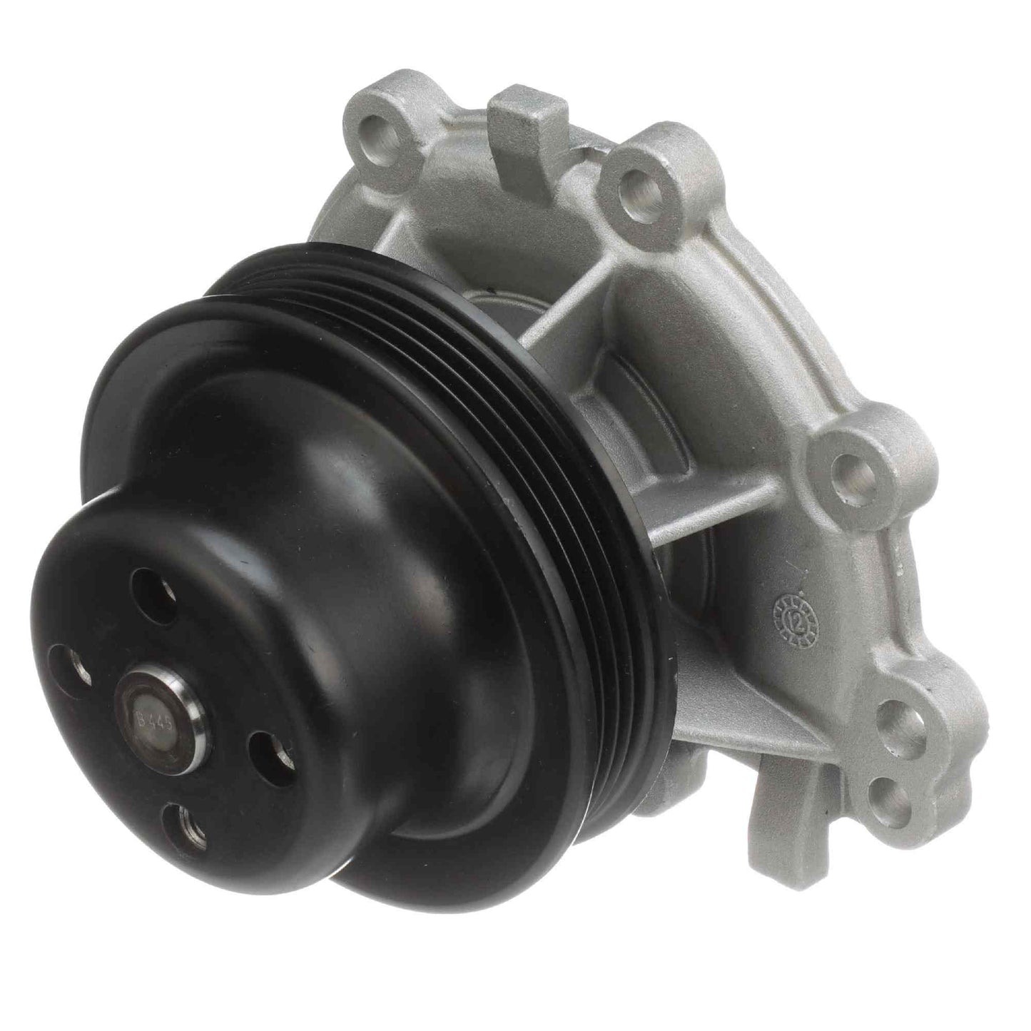Airtex Water Pumps Engine Water Pump AW5067