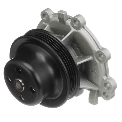 Airtex Water Pumps Engine Water Pump AW5067