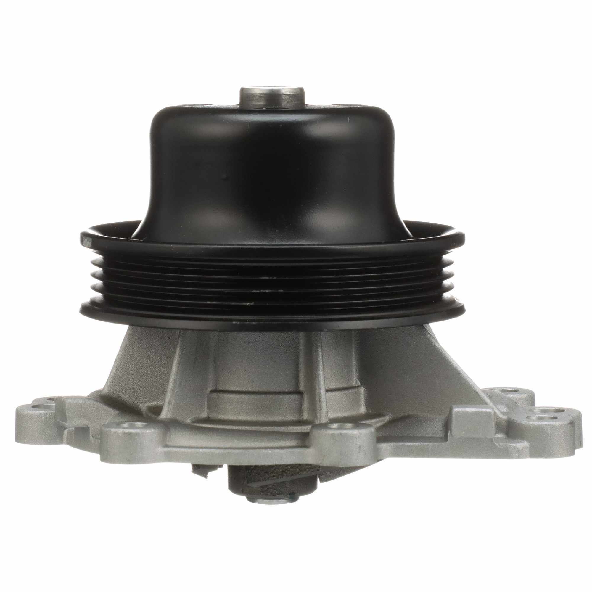 Airtex Water Pumps Engine Water Pump AW5067