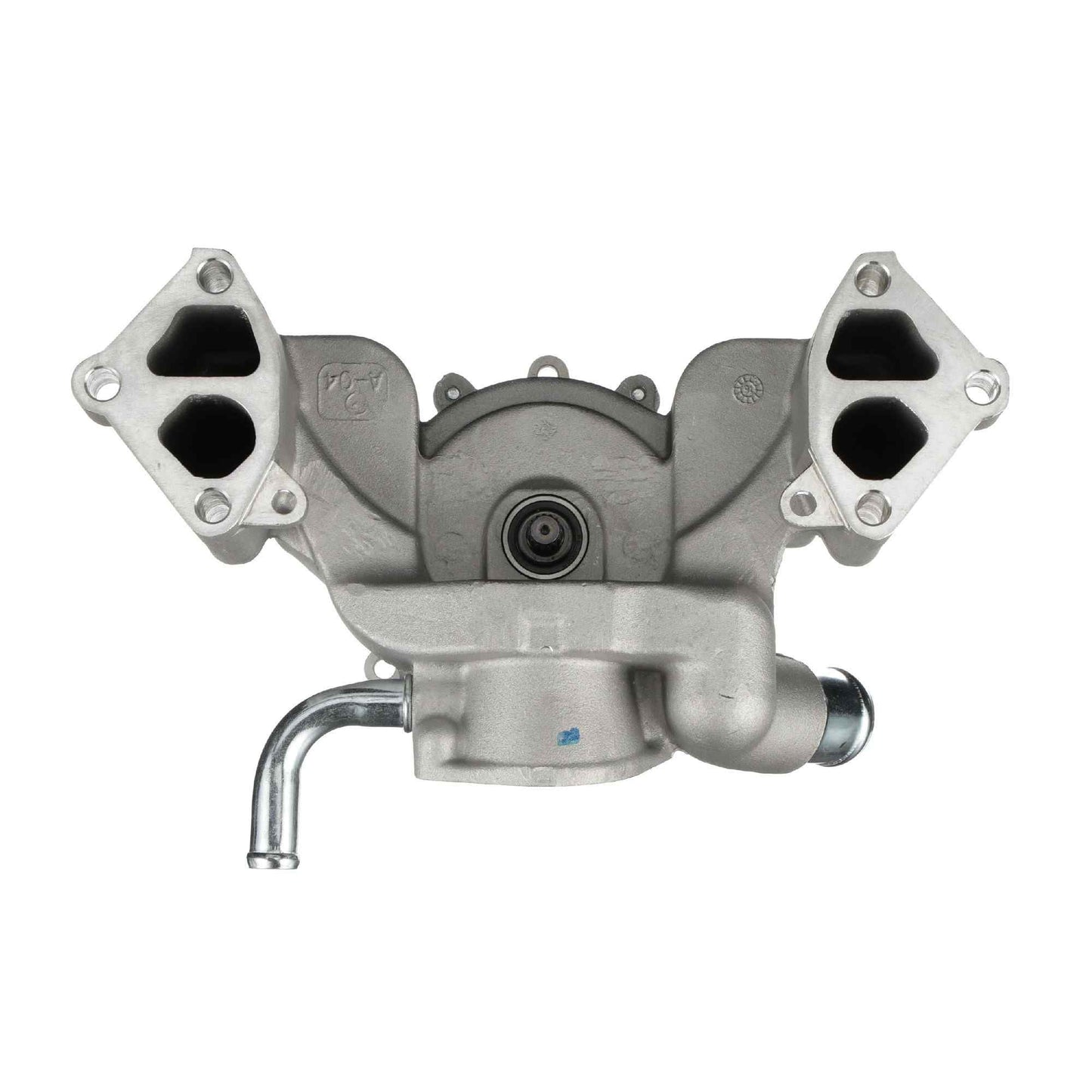 Airtex Water Pumps Engine Water Pump AW5068