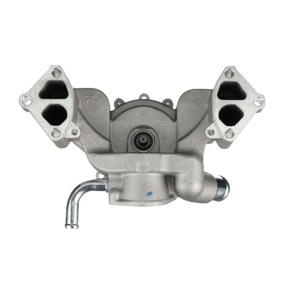 Airtex Water Pumps Engine Water Pump AW5068