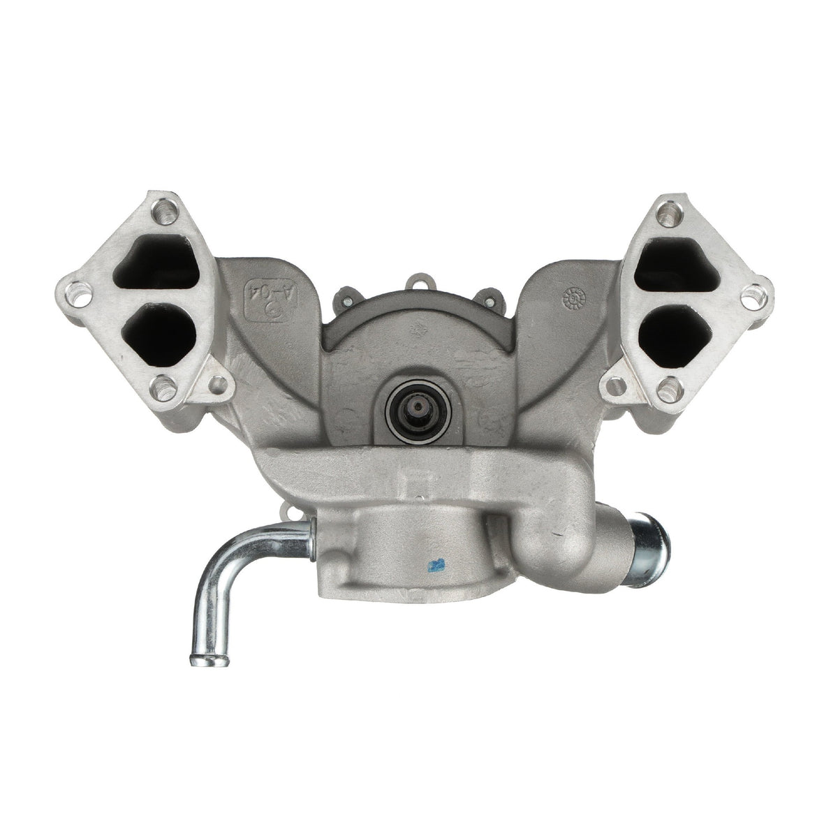Airtex Water Pumps Engine Water Pump AW5068