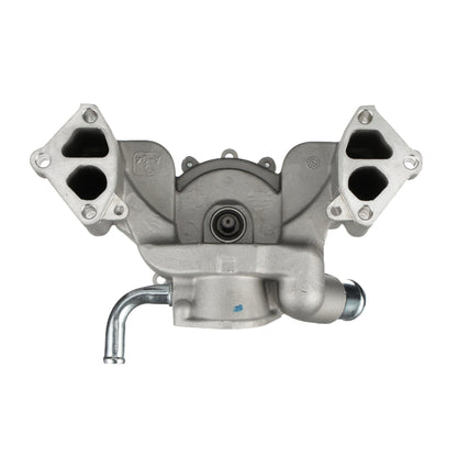 Airtex Water Pumps Engine Water Pump AW5068