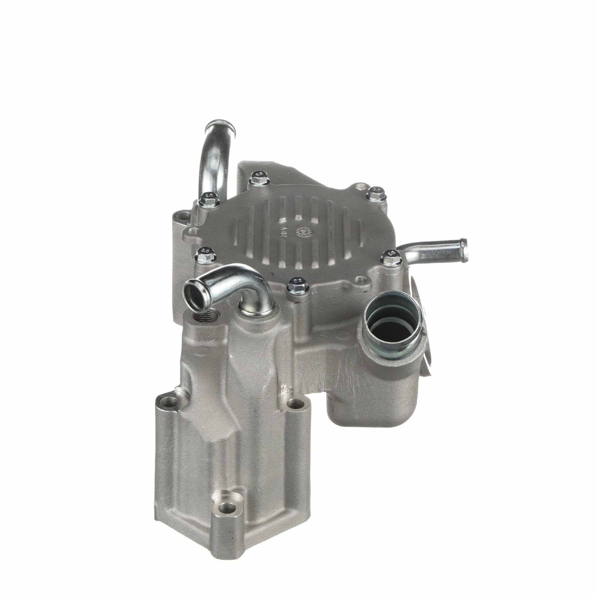 Airtex Water Pumps Engine Water Pump AW5068
