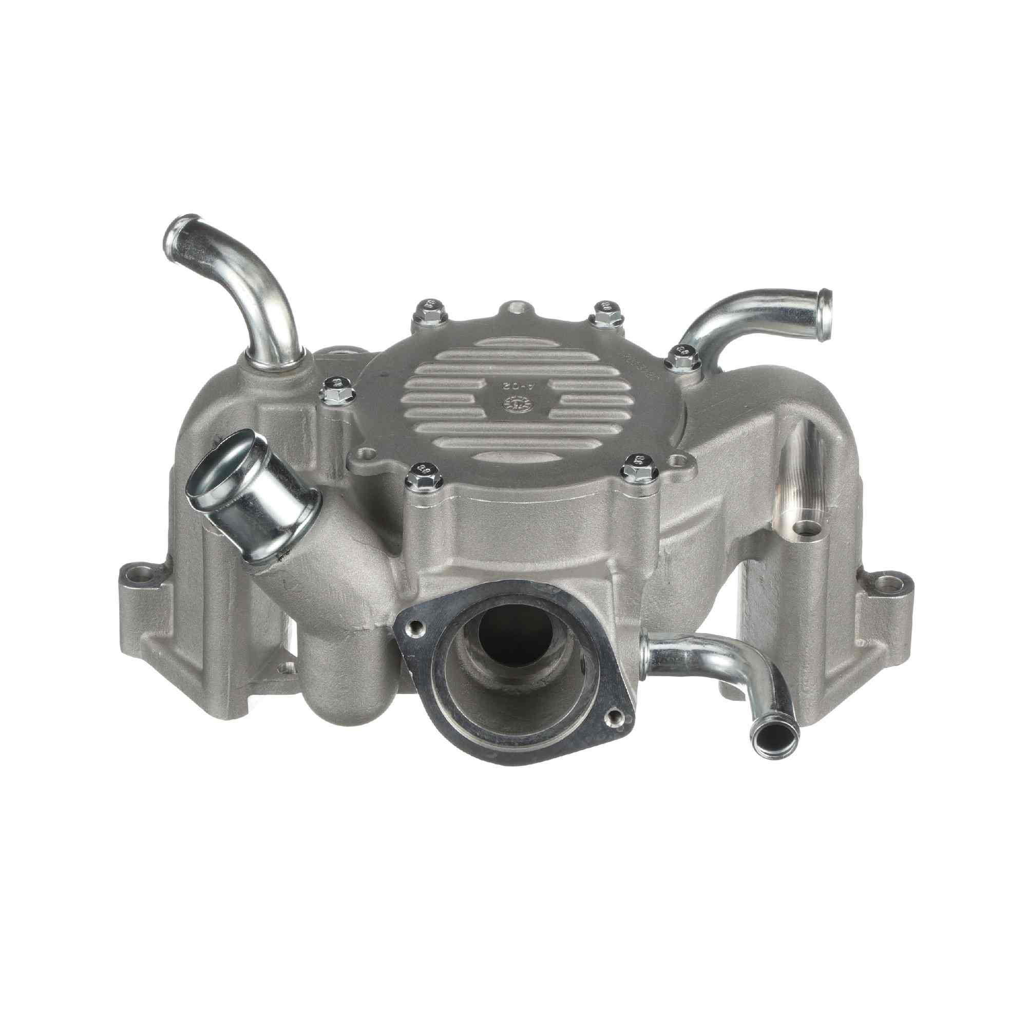 Airtex Water Pumps Engine Water Pump AW5068