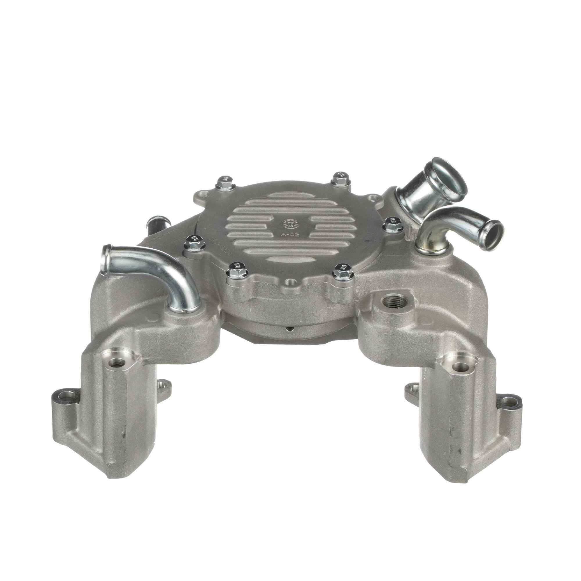 Airtex Water Pumps Engine Water Pump AW5068