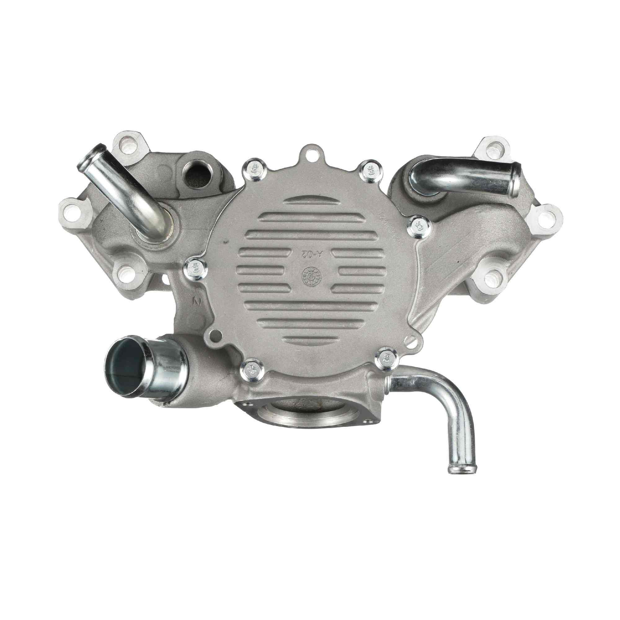 Airtex Water Pumps Engine Water Pump AW5068
