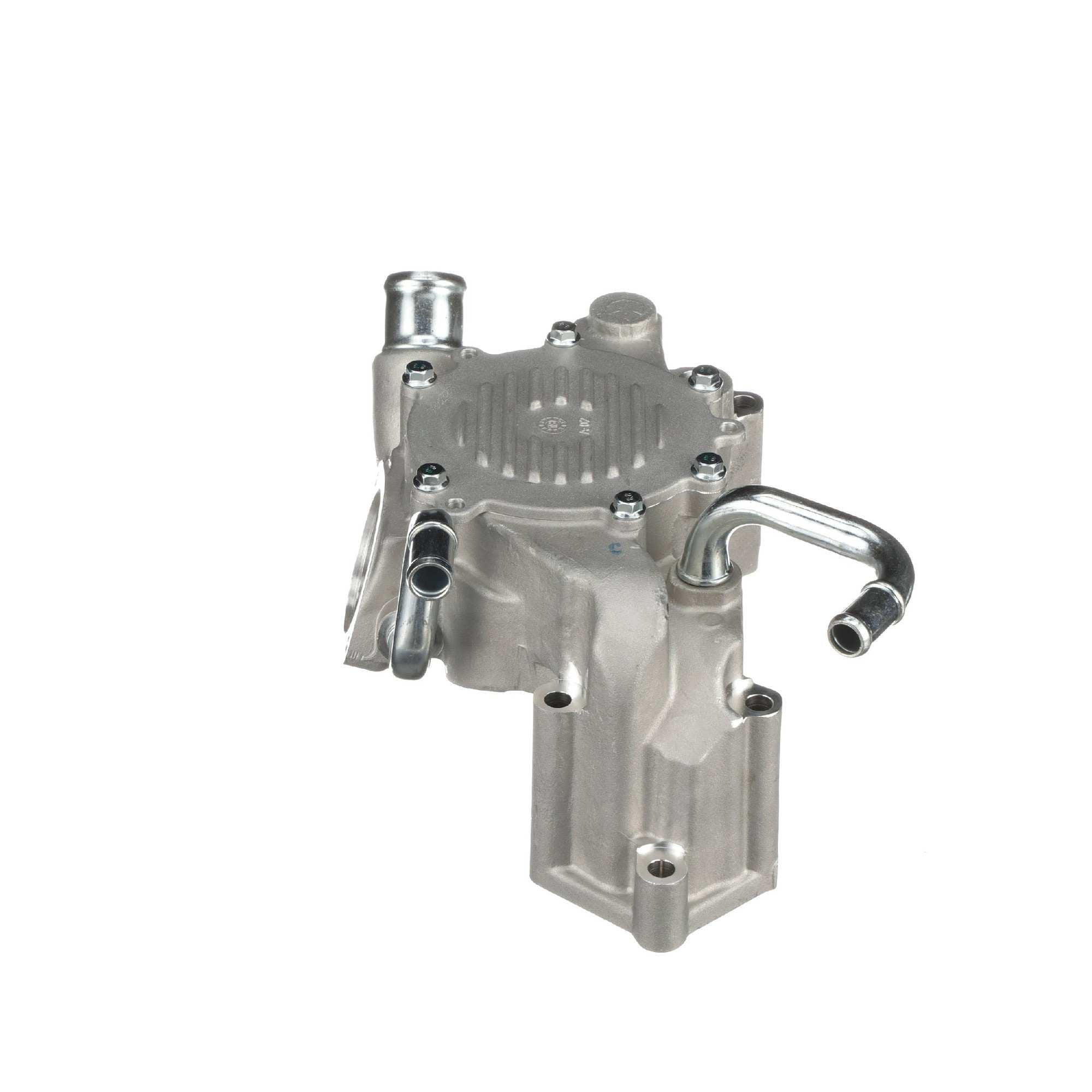 Airtex Water Pumps Engine Water Pump AW5069