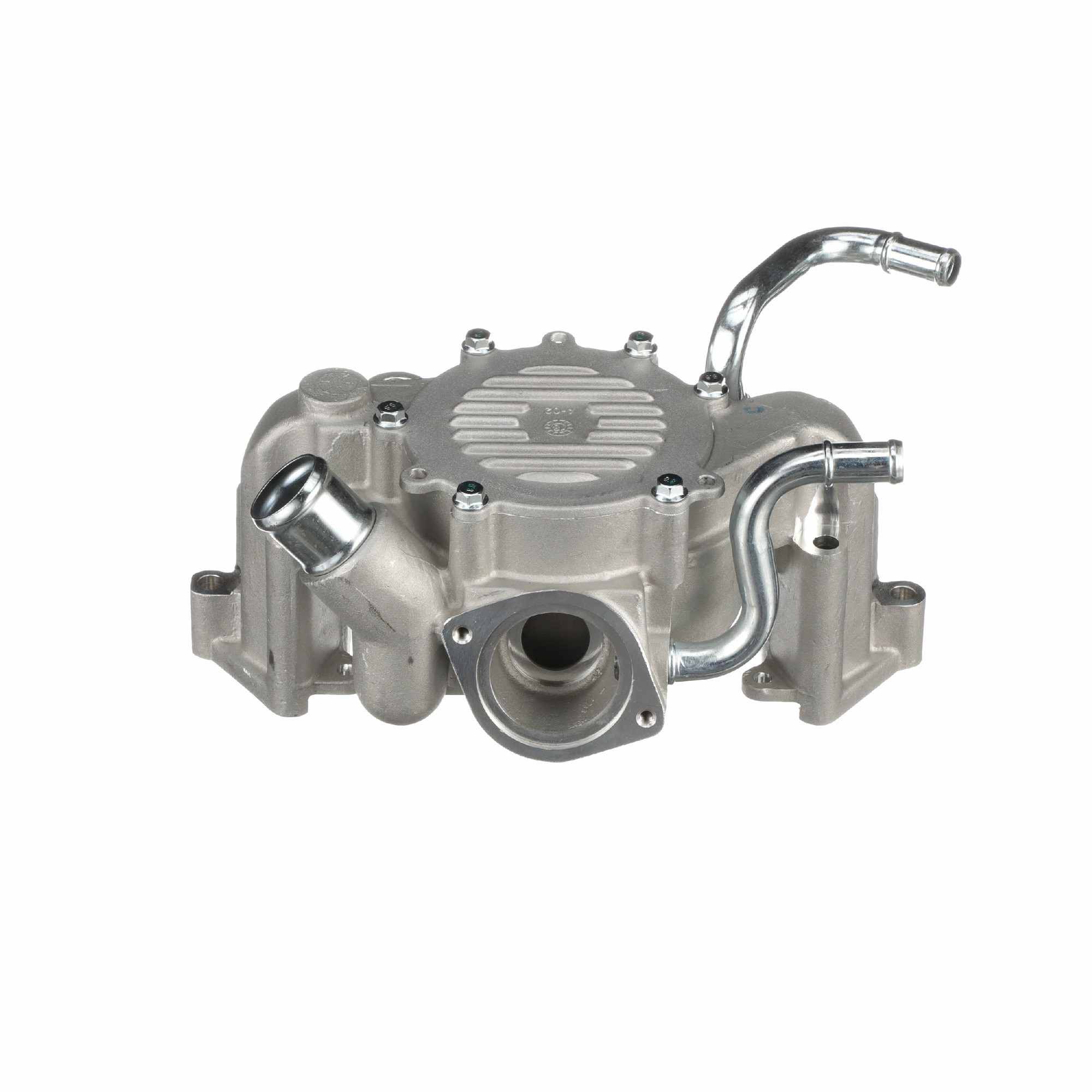 Airtex Water Pumps Engine Water Pump AW5069
