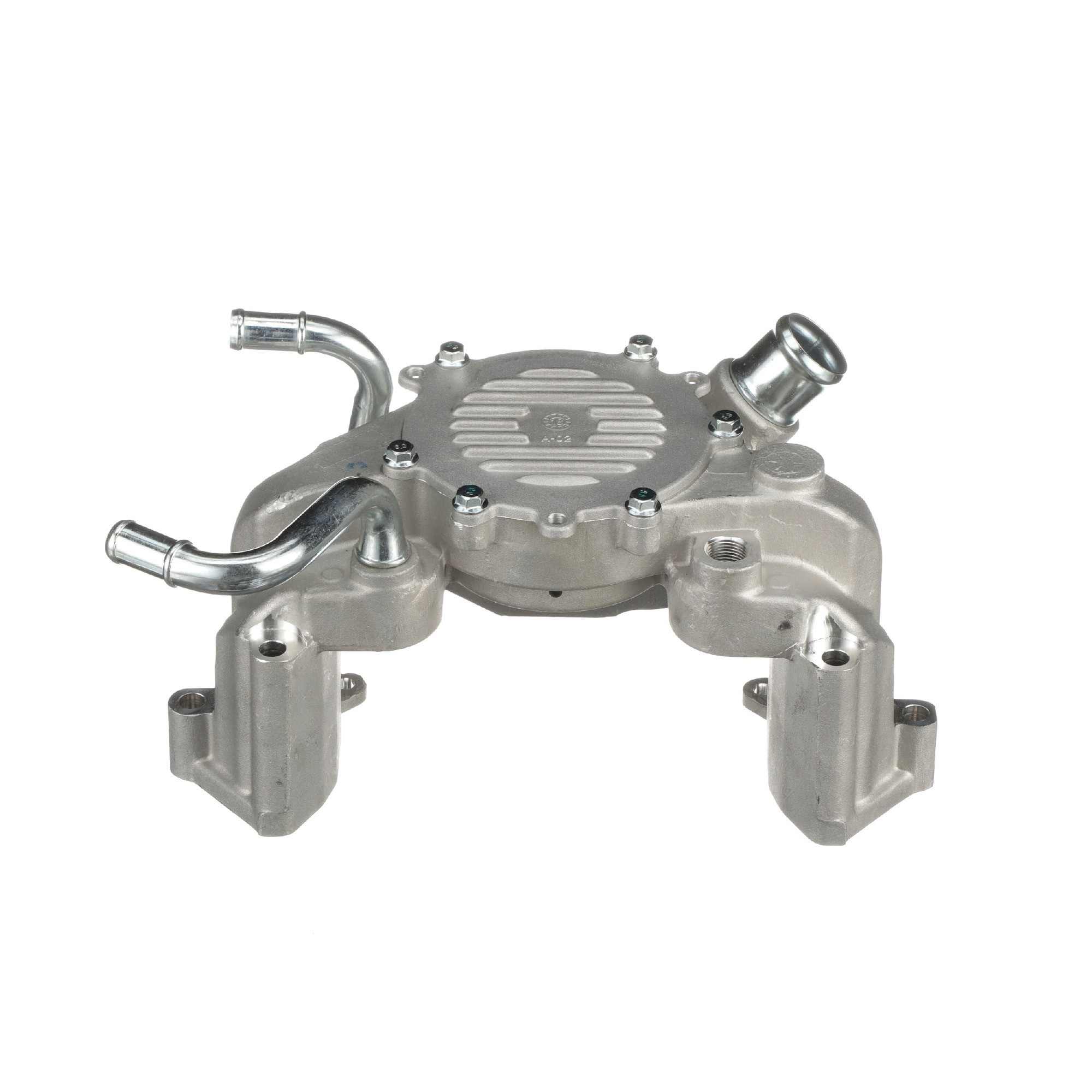 Airtex Water Pumps Engine Water Pump AW5069