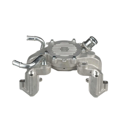 Airtex Water Pumps Engine Water Pump AW5069