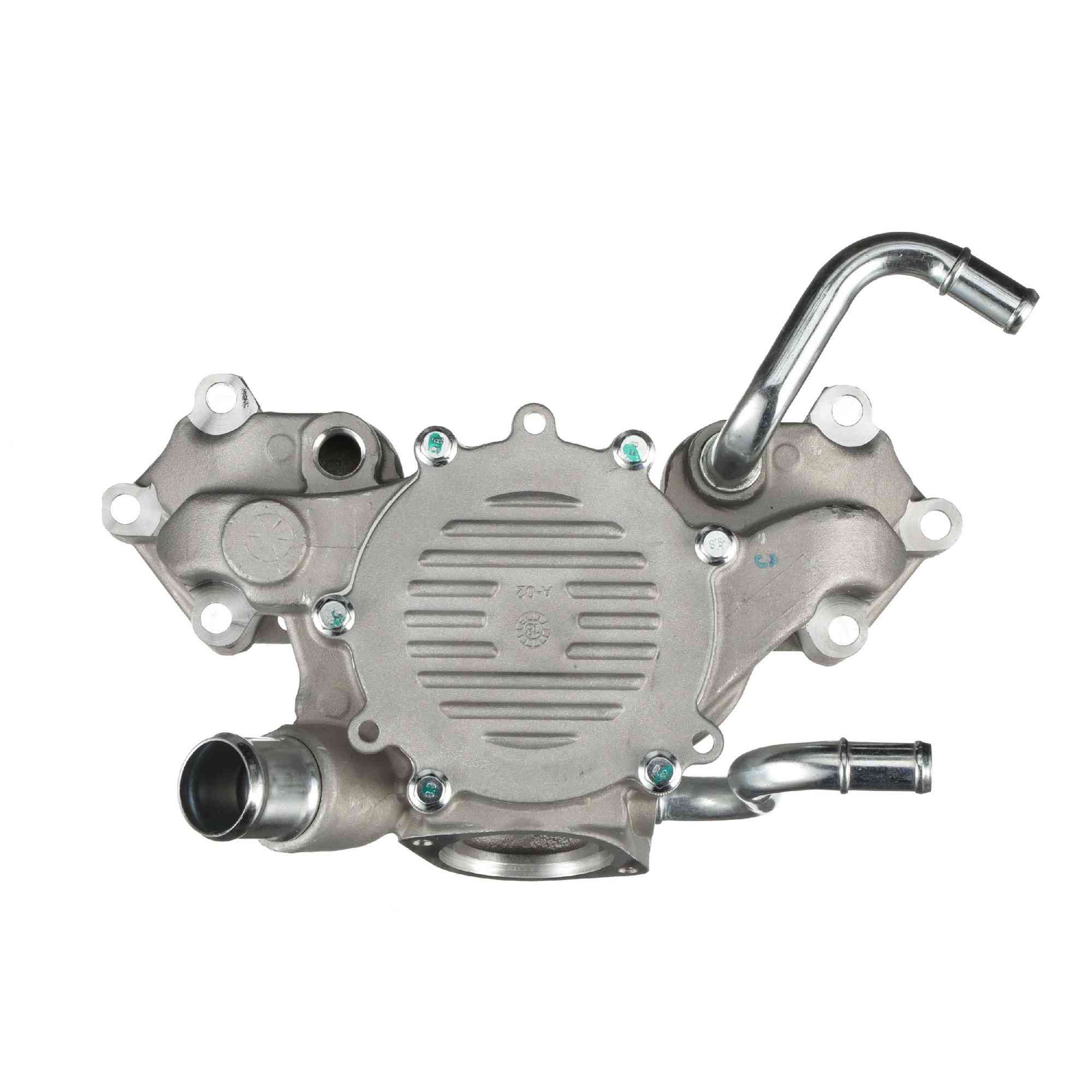 Airtex Water Pumps Engine Water Pump AW5069