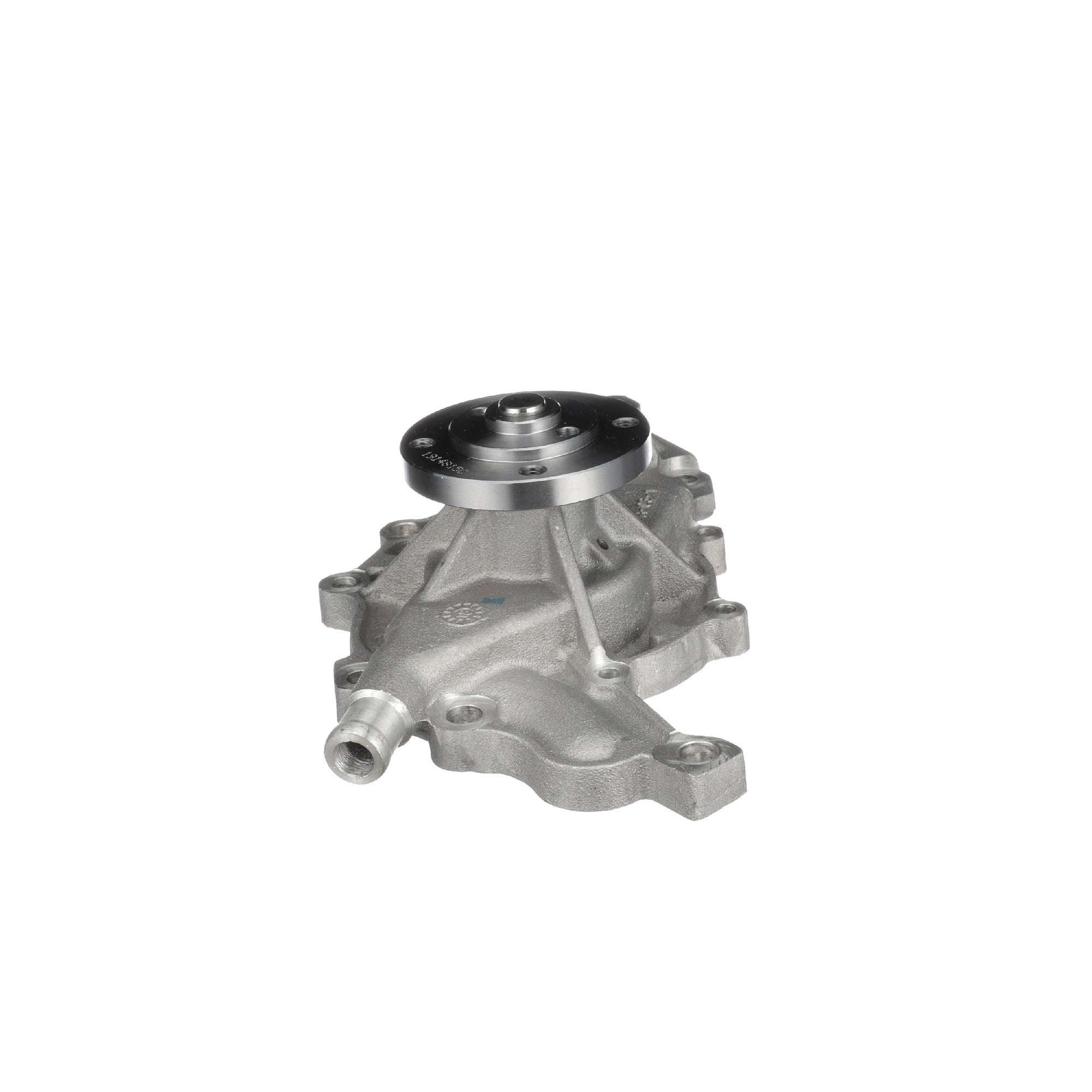 Airtex Water Pumps Engine Water Pump AW5070