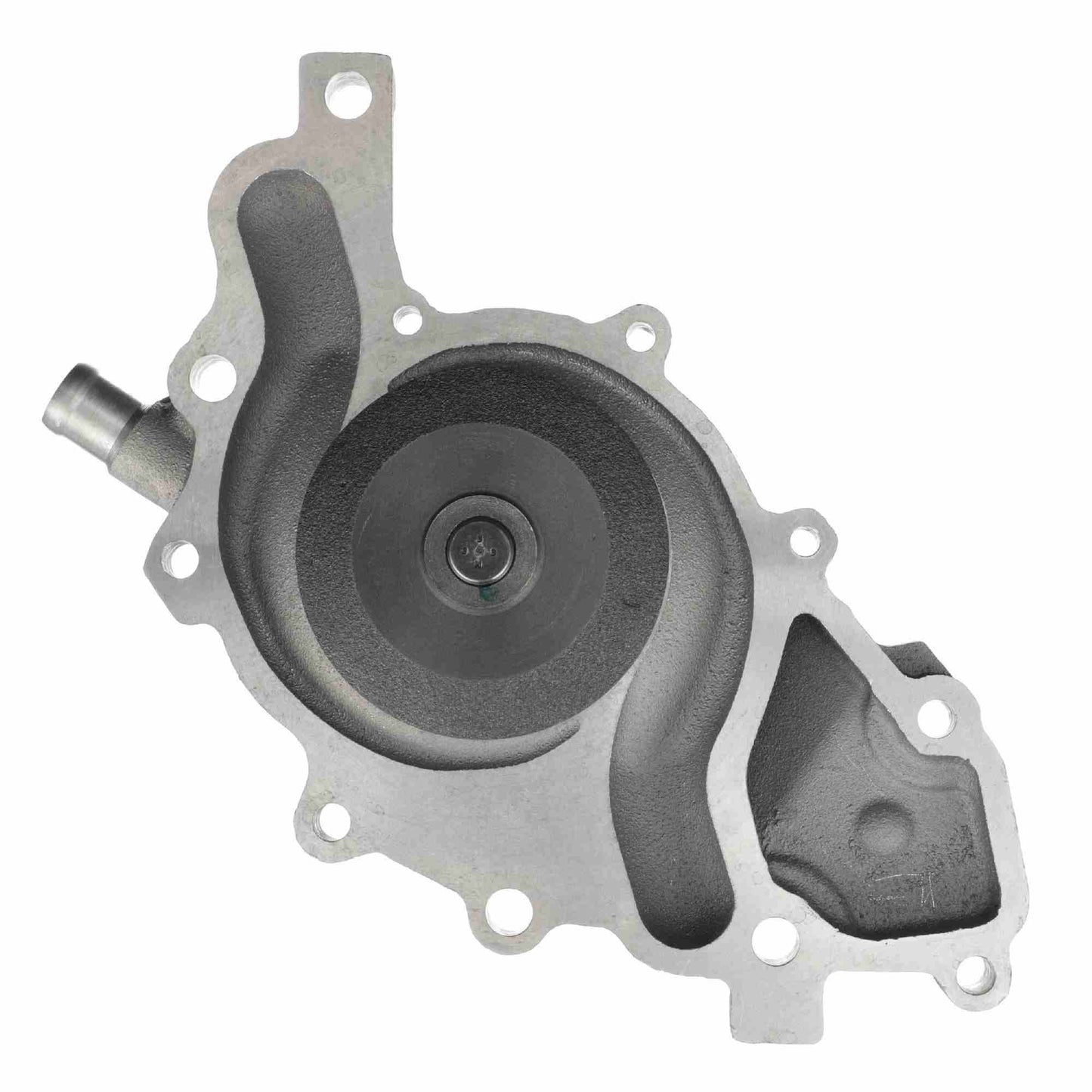 Airtex Water Pumps Engine Water Pump AW5070