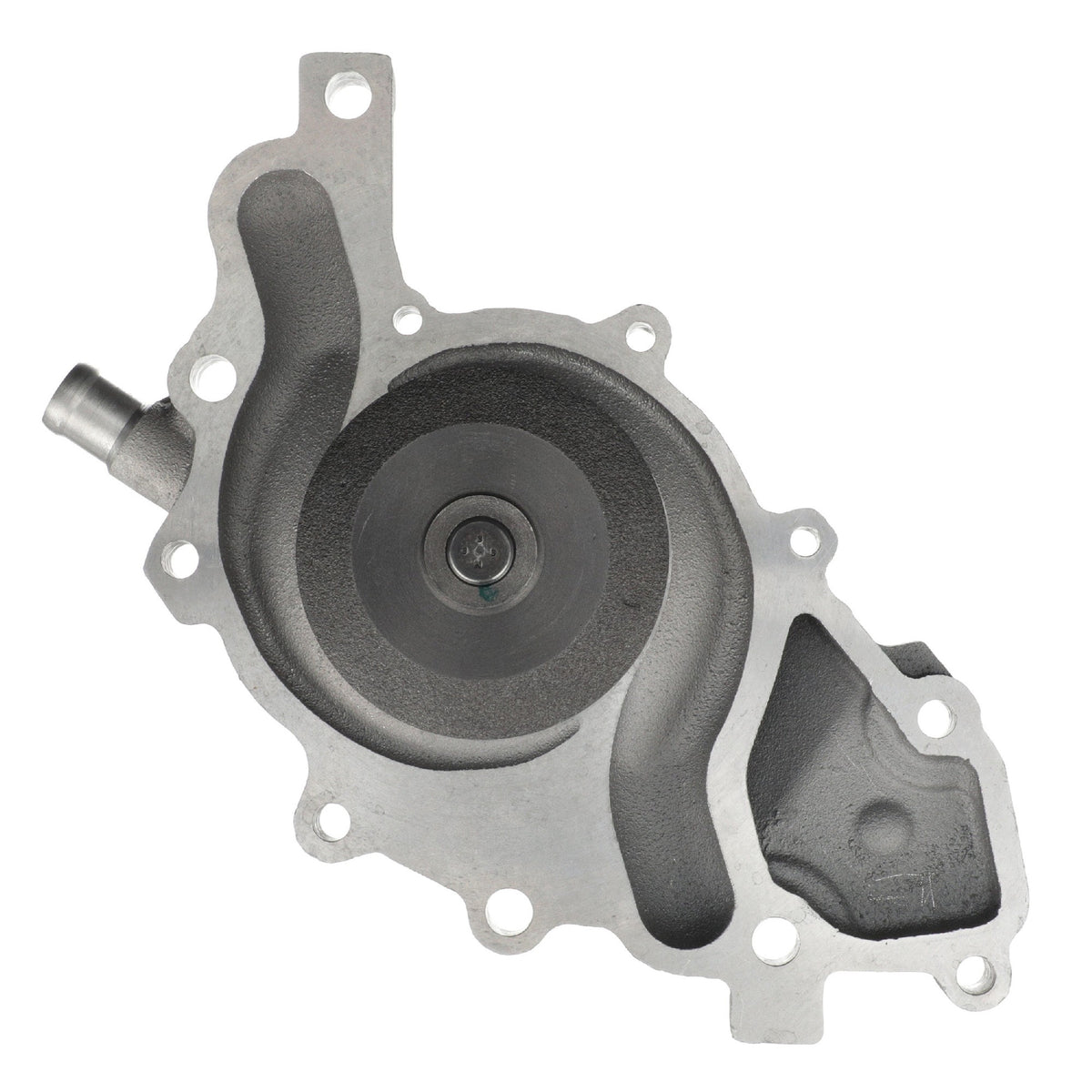 Airtex Water Pumps Engine Water Pump AW5070
