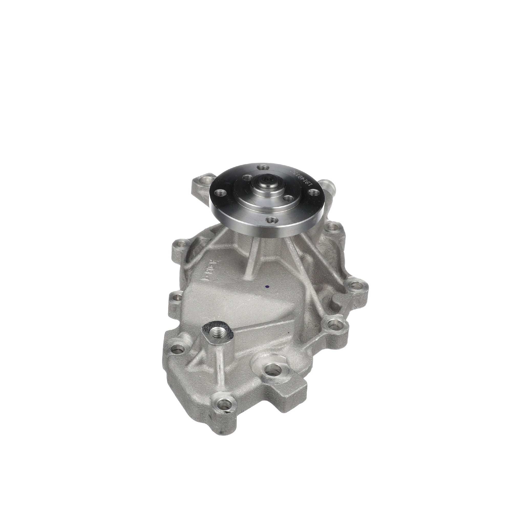 Airtex Water Pumps Engine Water Pump AW5070