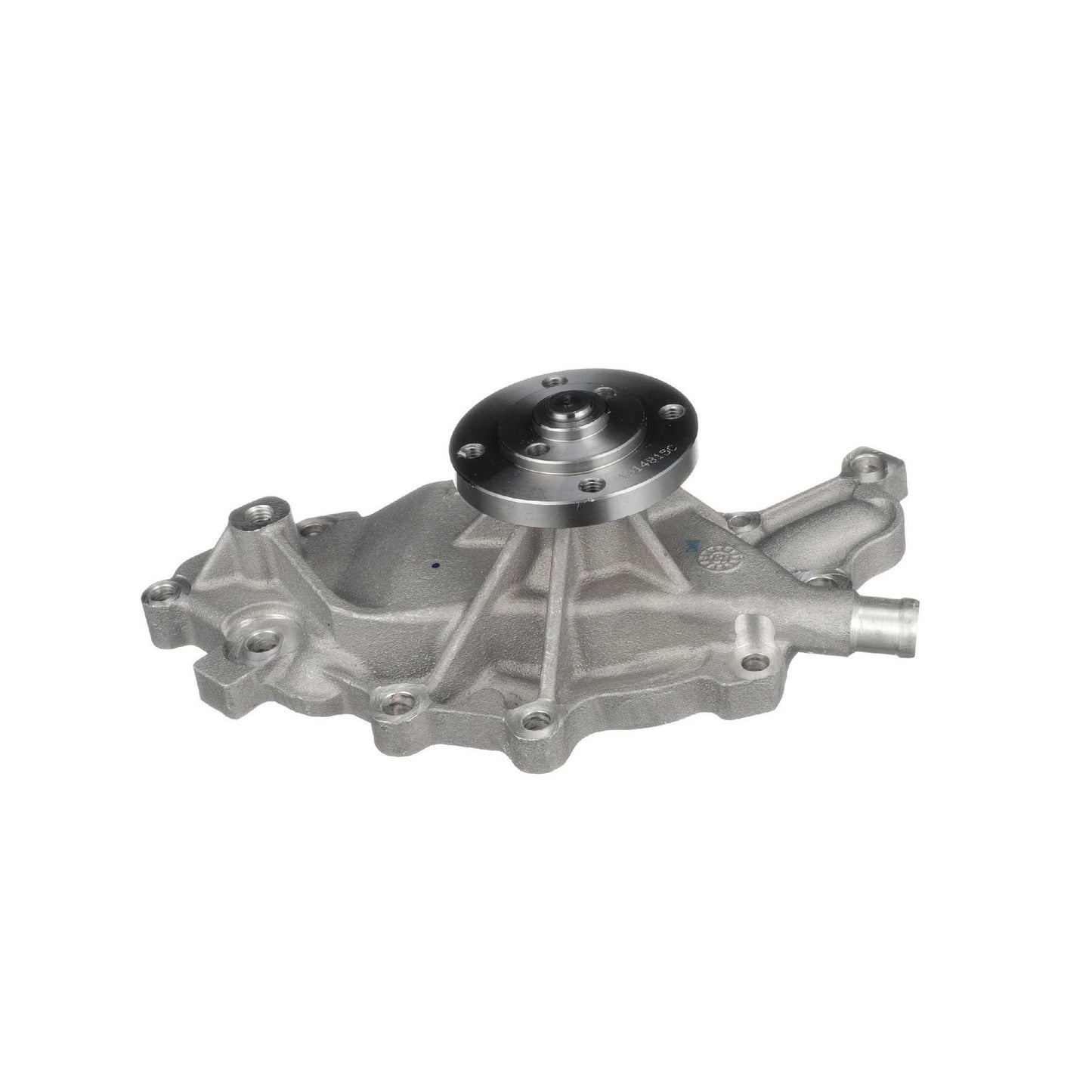 Airtex Water Pumps Engine Water Pump AW5070