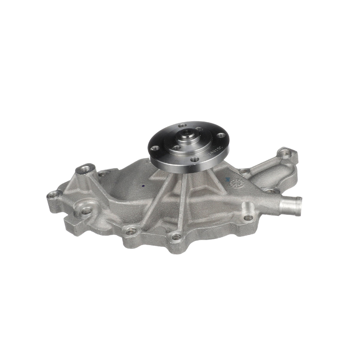 Airtex Water Pumps Engine Water Pump AW5070