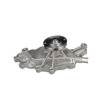 Airtex Water Pumps Engine Water Pump AW5070