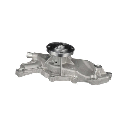 Airtex Water Pumps Engine Water Pump AW5070