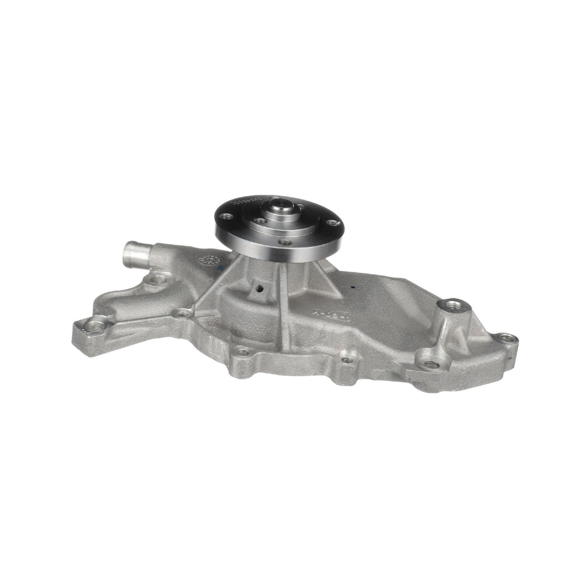 Airtex Water Pumps Engine Water Pump AW5070
