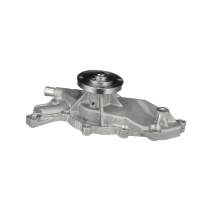 Airtex Water Pumps Engine Water Pump AW5070