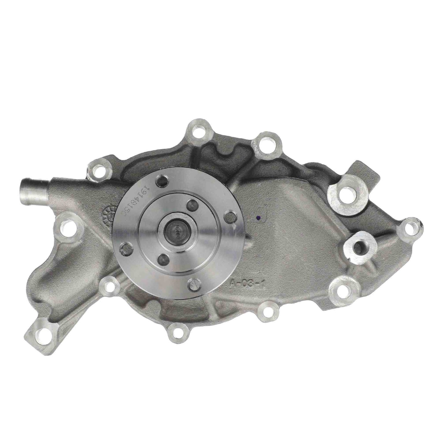 Airtex Water Pumps Engine Water Pump AW5070
