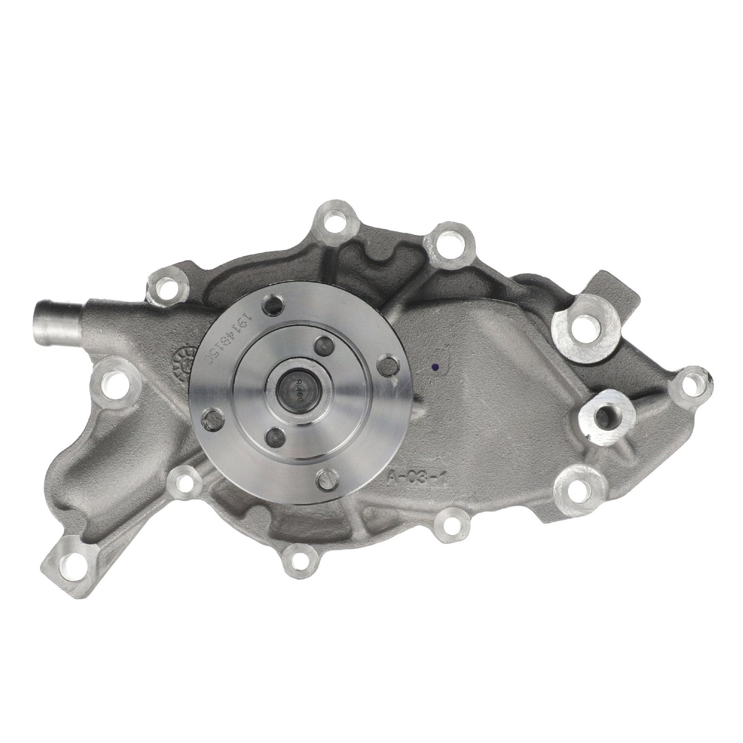 Airtex Water Pumps Engine Water Pump AW5070