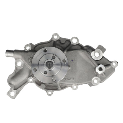 Airtex Water Pumps Engine Water Pump AW5070