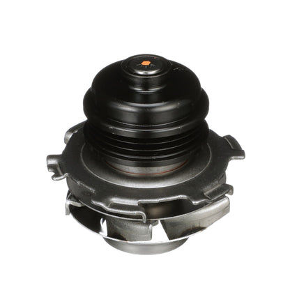 Airtex Water Pumps Engine Water Pump AW5072