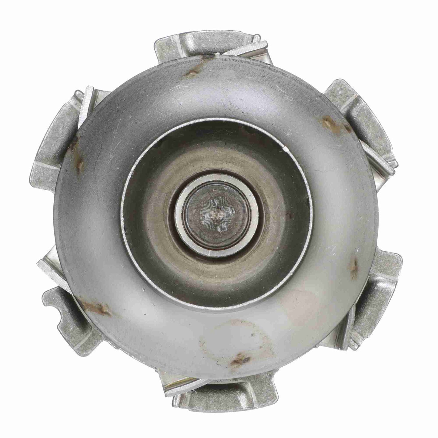 Airtex Water Pumps Engine Water Pump AW5072