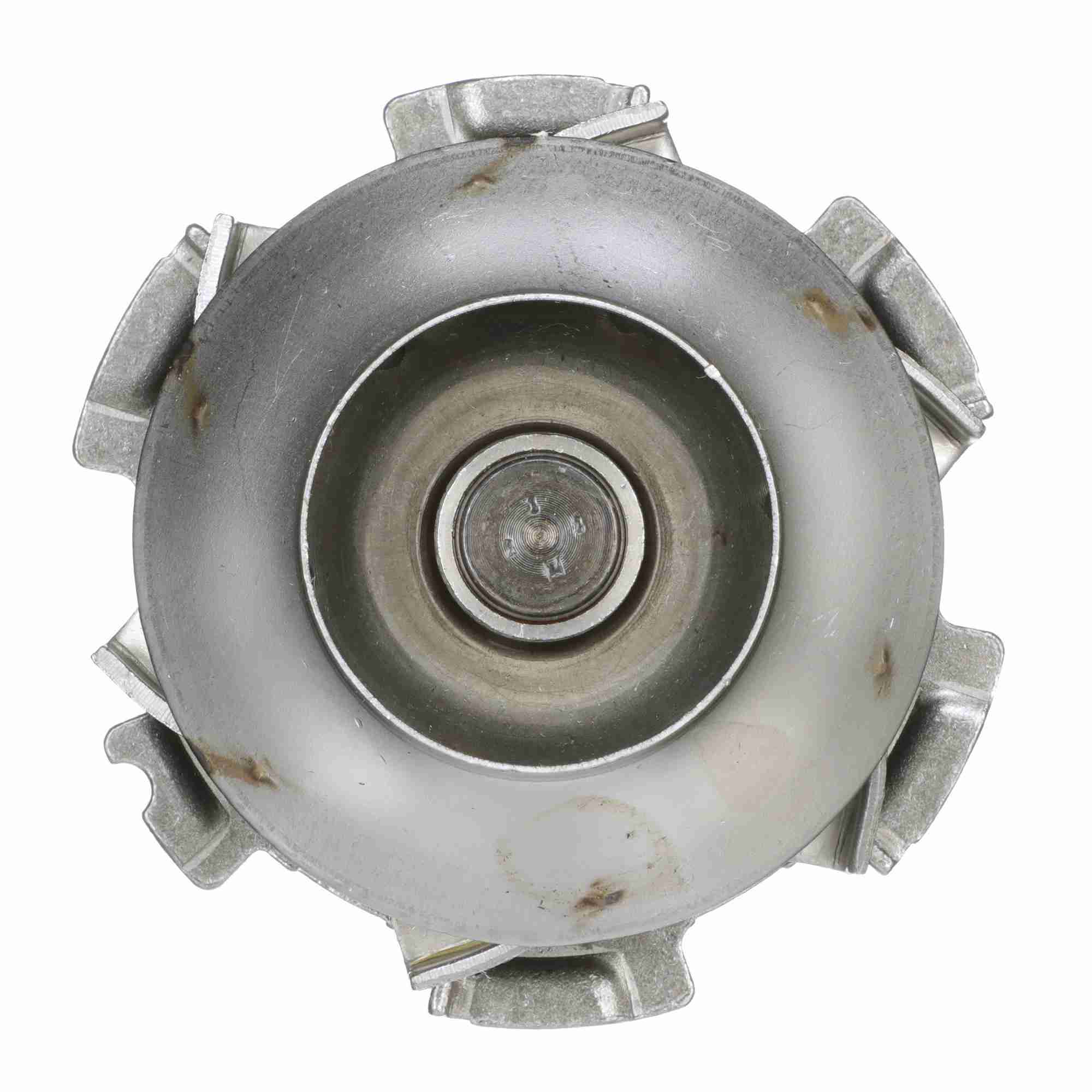 Airtex Water Pumps Engine Water Pump AW5072