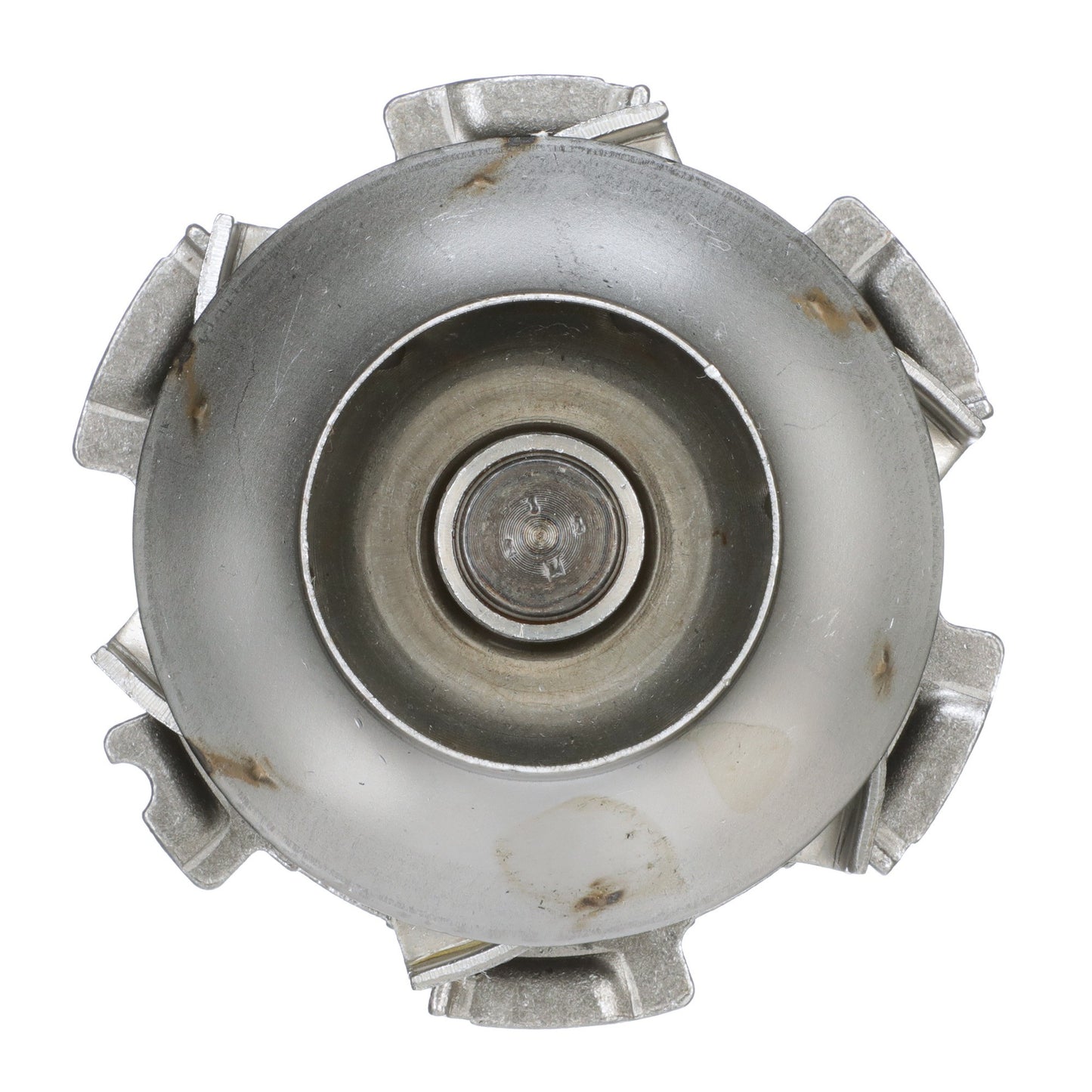 Airtex Water Pumps Engine Water Pump AW5072