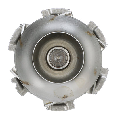 Airtex Water Pumps Engine Water Pump AW5072