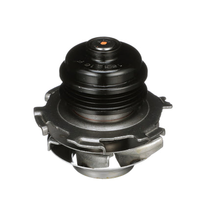Airtex Water Pumps Engine Water Pump AW5072