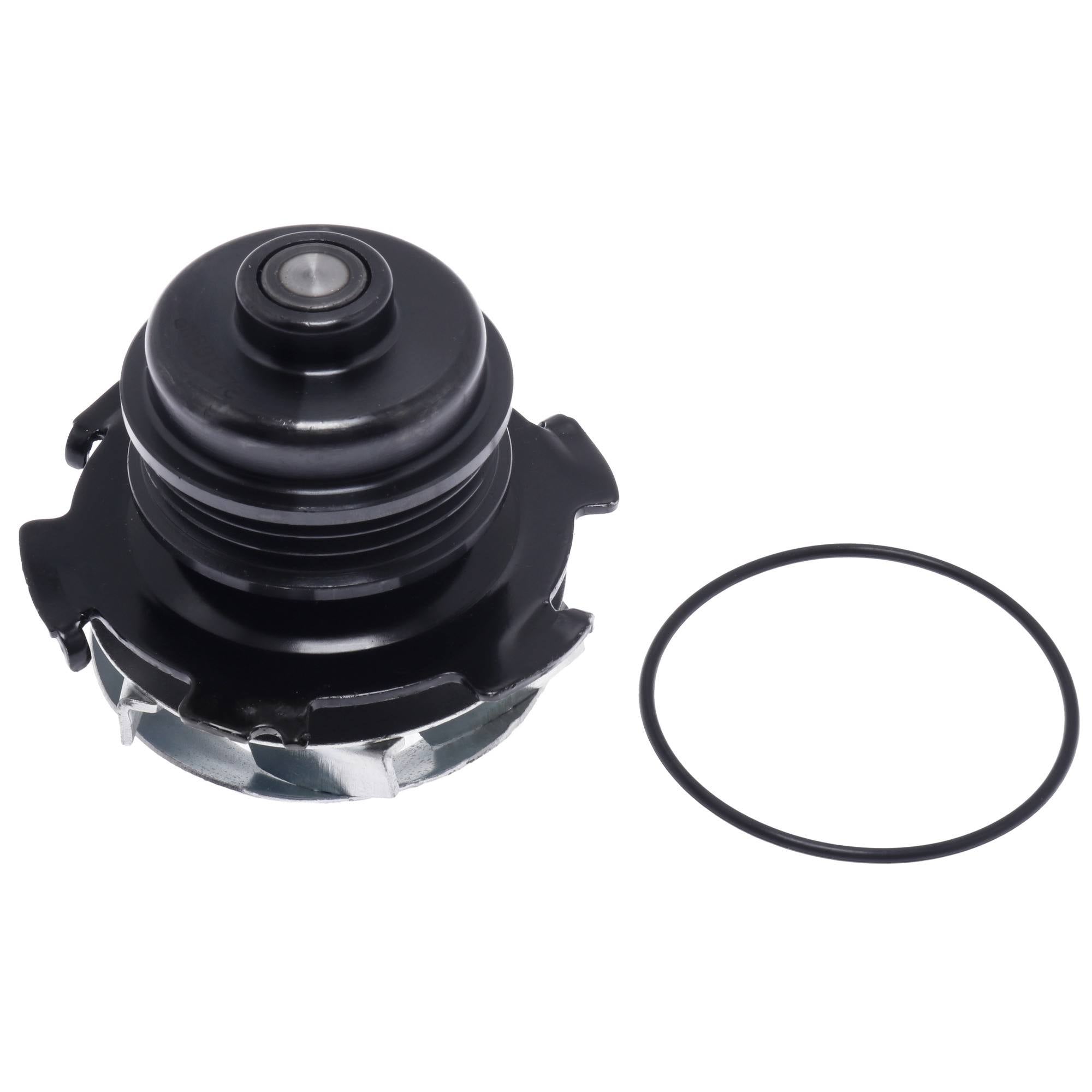 Airtex Water Pumps Engine Water Pump AW5072