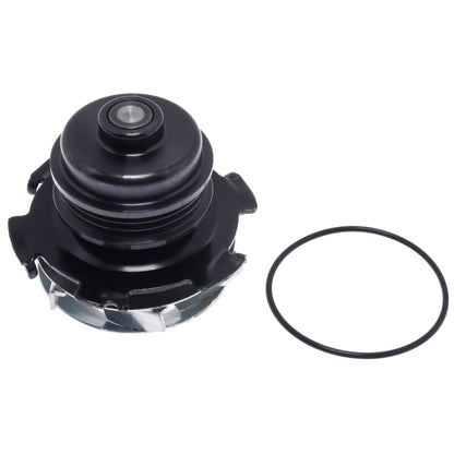 Airtex Water Pumps Engine Water Pump AW5072