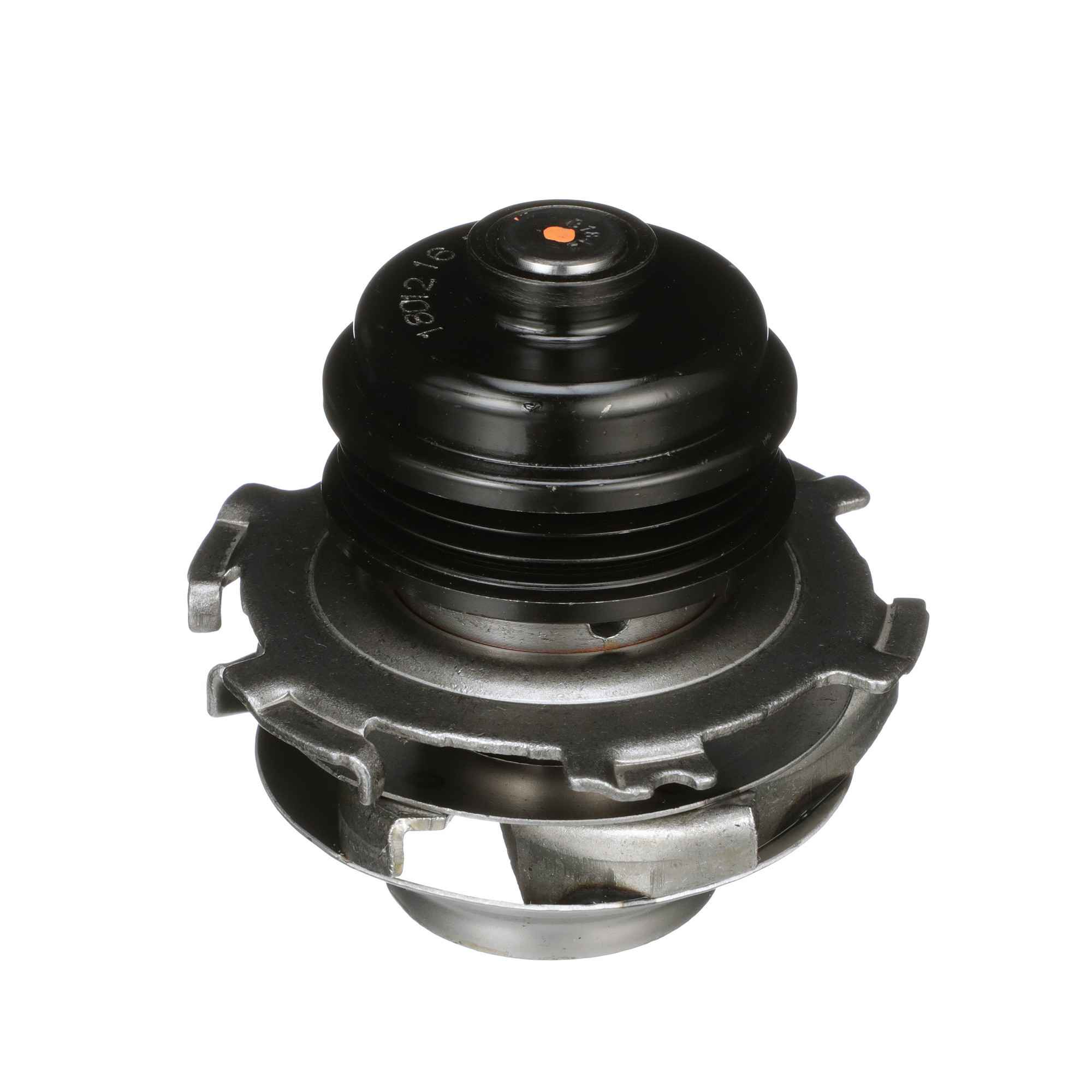 Airtex Water Pumps Engine Water Pump AW5072