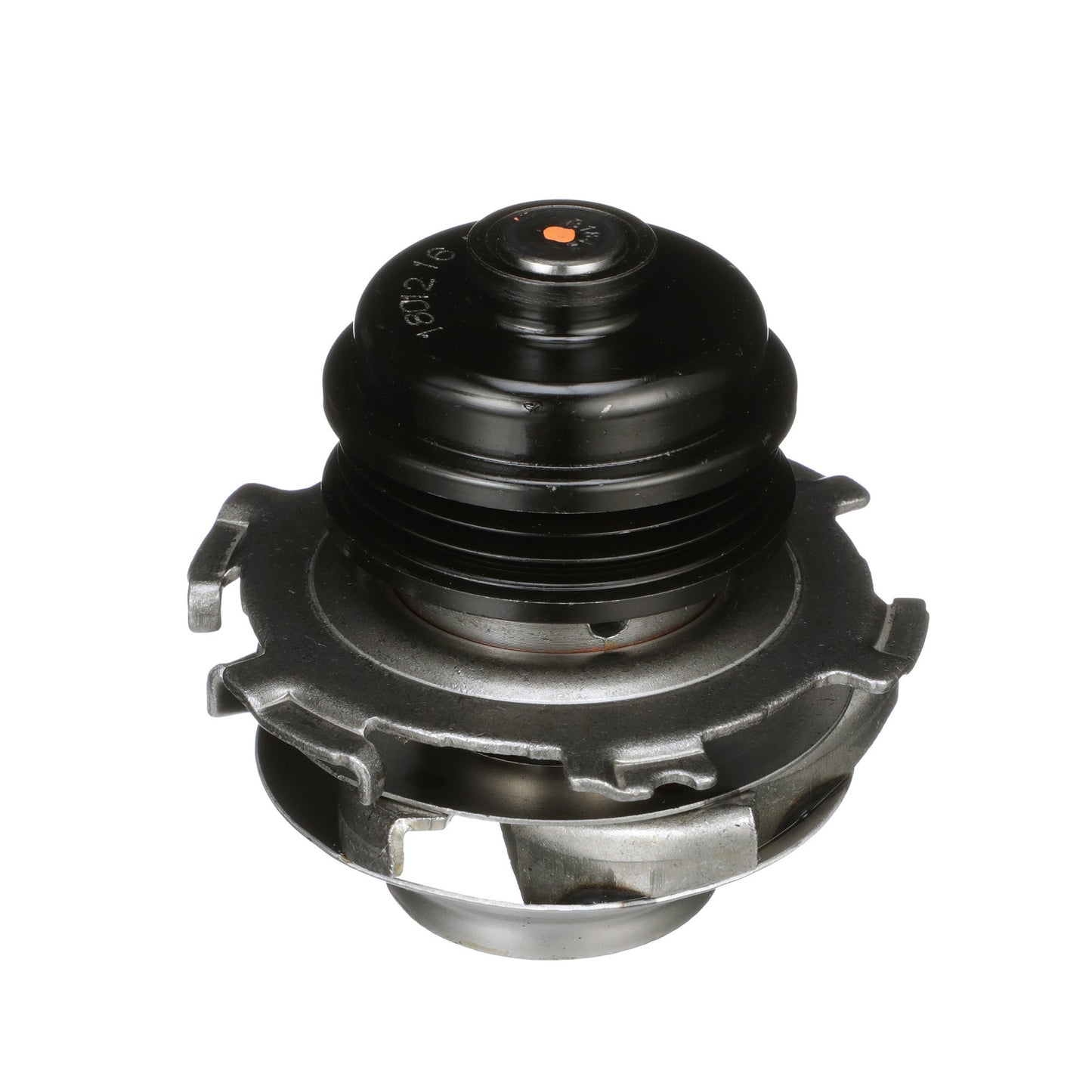 Airtex Water Pumps Engine Water Pump AW5072