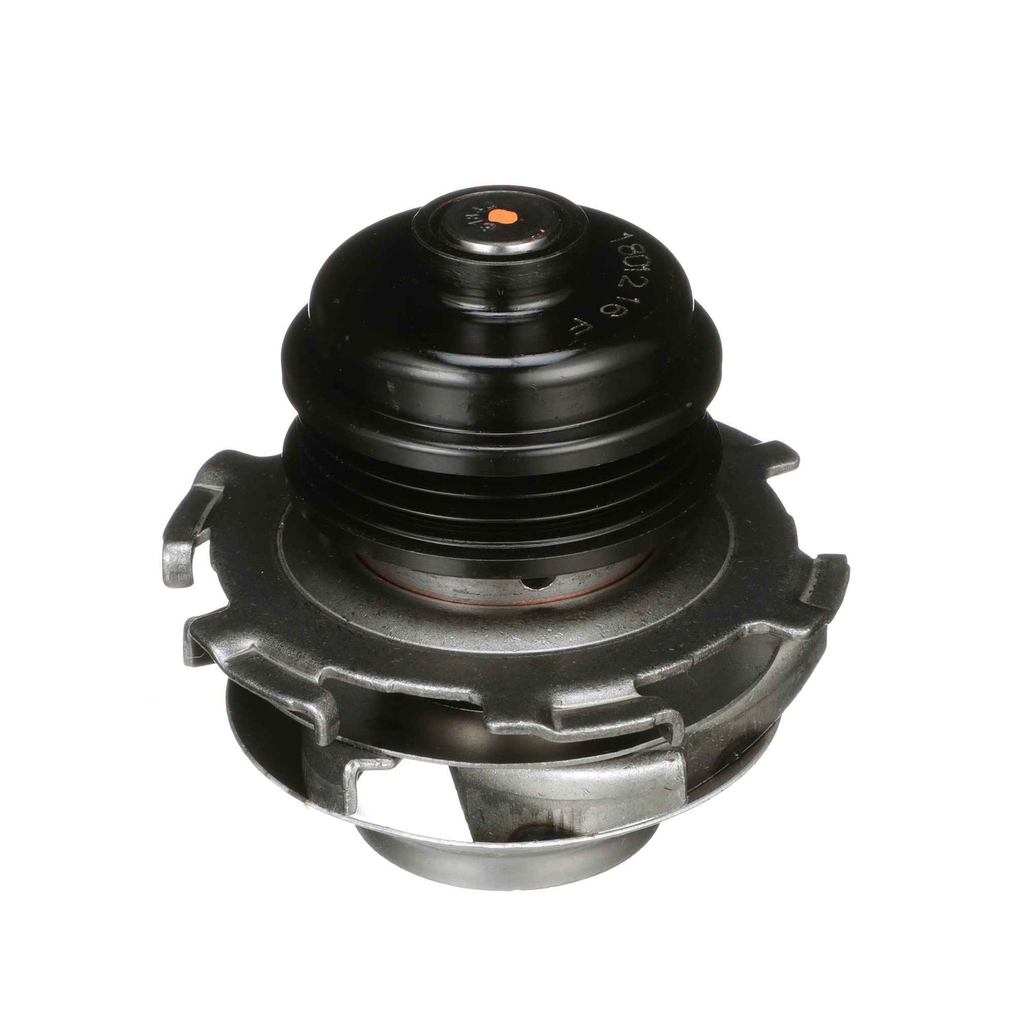 Airtex Water Pumps Engine Water Pump AW5072