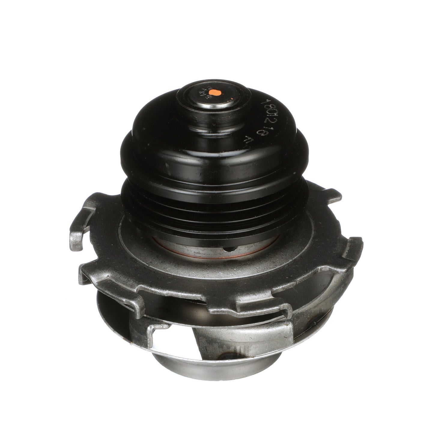 Airtex Water Pumps Engine Water Pump AW5072