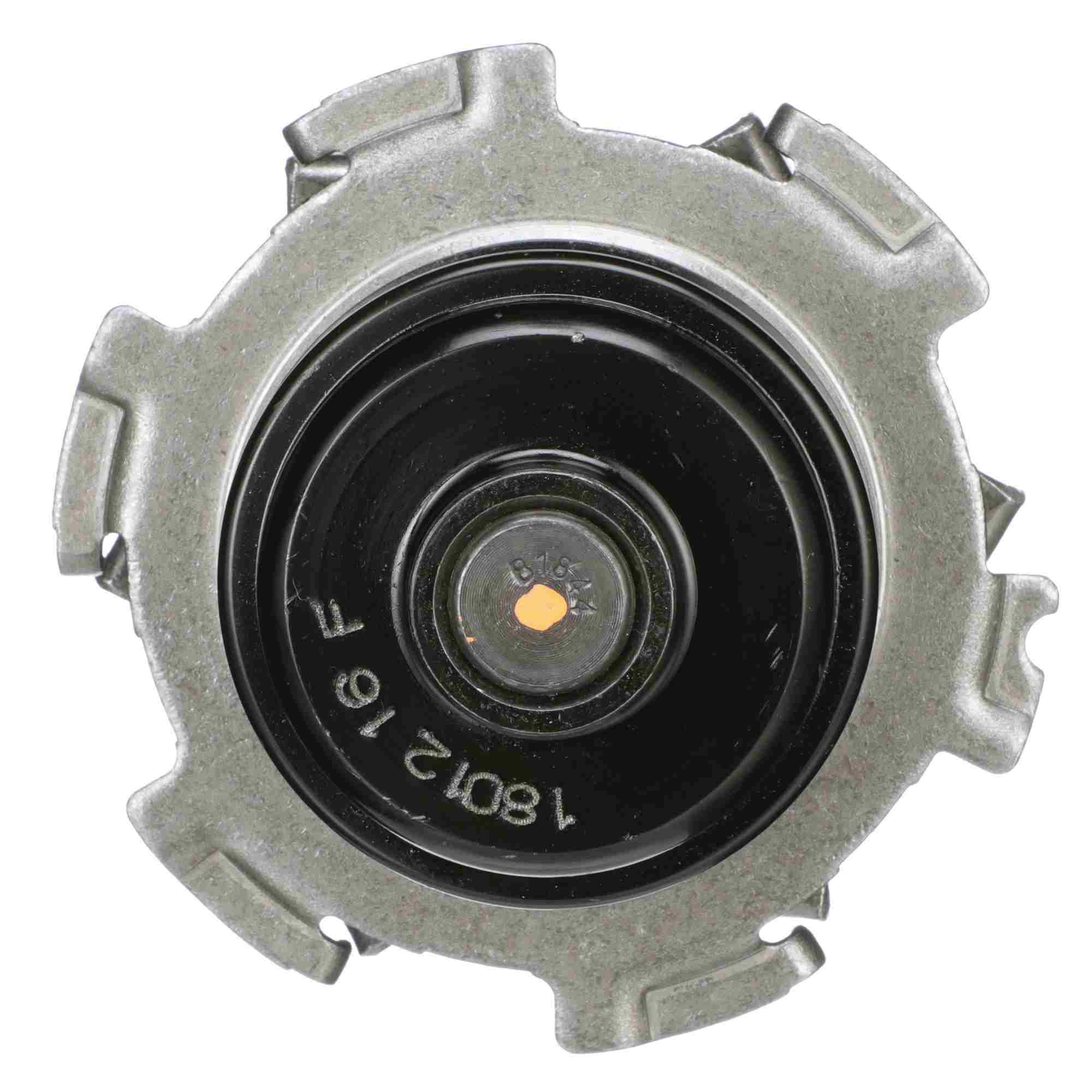 Airtex Water Pumps Engine Water Pump AW5072