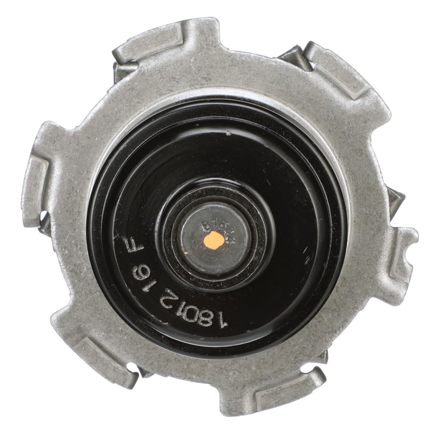 Airtex Water Pumps Engine Water Pump AW5072